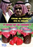 C6.-Humour-Couvercles-Pots-Confiture.jpg