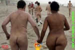 E5.-Politique-Nudistes-Hollande-Taubira-Au-Cap-Agde-Fakes-Copie.jpg