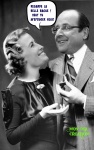 E9.-Politique-Demande-en-Mariage.jpg