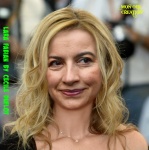 E27.-Portrait-Lara-Fabian-By-Cecile-Duflot.jpg