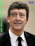 F1.-Portrait-Arnaud-Montebourg-By-Alain-Juppe.jpg
