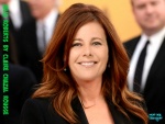 F10.-Portrait-Julia-Roberts-By-Claire-Chazal-Rousse.jpg