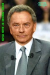 F11.-Portrait-Michel-Druker-By-Alain-Delon.jpg