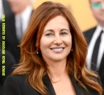 F12.-Portrait-Julia-Roberts-By-Segolene-Royal-Rousse.jpg