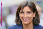F4.-Portrait-Anne-Hidalgo-By-Elodie-Gossuin.jpg