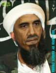 F5.-Portrait-Benladen-By-Barack-Obama.jpg