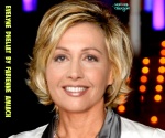 F8.-Portrait-Evelyne-Dheliat-By-Fabienne-Amiach.jpg