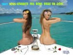 C15.-Humour-Accueil-Voeux-2015-a-Tahiti-.jpg