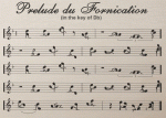 C17.-Humour-Fornication-Comprendre-Les-Notes-de-Miusique.gif