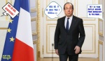 E15.-Politique-Hollande.-Des-Mesures-Pour-Moraliser-la-Politique-Copie.jpg