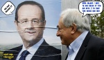 E19.-Politique-DSK-Hollande-a-LAffiche.jpg