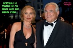 E20.-Politique-DSK-Sharon-Stone-a-Cannes.jpg