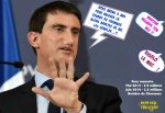 E21.-Politique-Les-Promesses-de-Valls-du-Pipo.jpg