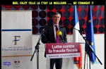 E22.-Politique-Fraude-Fiscale-2013.jpg