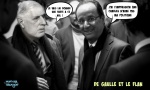 E23.-Politique-De-Gaulle-Francois-Hollande-François.jpg