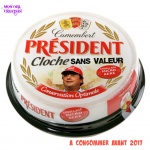 E24.-Politique-Camenberg-Cloche-President-.jpg