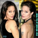 F13.-Portrait-Megan-Fox-By-Angelina-Jolie-Sosie.jpg