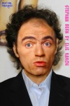F14.-Portrait2-Stephane-Bern-By-Elie-Kakou.jpg