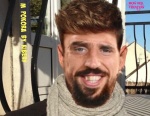 F15.-Portrait-M-Pokora-By-Ribery.jpg