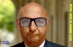 F17.-Portrait-Michel-Sapin-By-Bernard-Blier.jpg