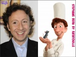 F19.-Portrait-Stephane-Bern-By-Sosie-de-Ratatouille.jpg