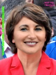 F2.-Portrait-Martine-Aubry-By-Segolene-Royal.jpg
