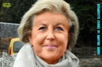 F24.-Portrait-Bernadette-Chirac-By-Martine-Aubry.jpg