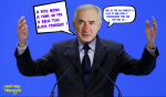 E18.-Politique-DSK-Le-Complot-.png