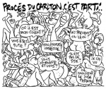 C14.-Humour-Proces-du-Carlton-Vue-par-un-Humoriste-.jpg