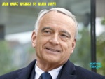 F27.-Portrait-Jean-Marc-Ayrault-By-Alain-Juppe.jpg