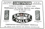 C22.-Humour-1-Laxatif-Valls-Copie.jpg