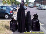 C23.-Humour-En-France-Photos-Souvenir.jpg