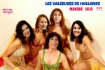 E29.-Politique-Les-Valseuses-de-Flamby-.jpg