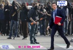 F1.-Politique-Valls-a-Marseille-Tres-Rassurant.jpg