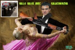 F2.-Politique-La-Valse-de-Valls-Avec-Kalachnikov.jpg