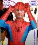 F3.-Politique-Spiderman-By-Le-Flan.jpg