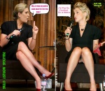 F5.-Politique-Dialogue-Morizet-Stone.jpg