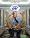 F6.-Politique-Hollande-Sur-Le-Trone-de-France.jpg