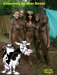 C26.-Humour-Miss-Bouse-de-Vache.jpg