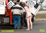 C27.-Humour-La-Panne-Mecanique-.jpg