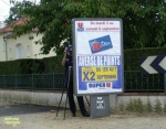 C28.-Humour-Radar-Flic-Mobile-.jpg
