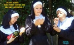 D1.-Humour-Les-Soeurs.jpg
