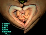 D3.-Humour-Saint-Valentin.jpg