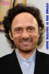 F9.-Portrait-Stephane-Bern-By-Stephane-Dugary.jpg