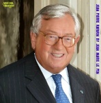 G2.-Portrait-Jean-Pierre-Rafarin-By-Jean-Marie-Le-Pen.jpg
