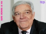 G3.-Portrait-Raymond-Barre-DSK-.jpg