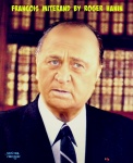 G4.-Portrait-François-Mitterrand-By-Roger-Hanin.jpg