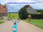 D5.-Humour-Hameau-DAnus-.jpg