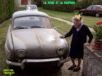 D7.-Humour-La-Reine-La-Dauphine-.jpg