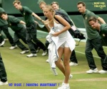 D8.-Humour-Sharapova-Dansons-Maintenant.jpg